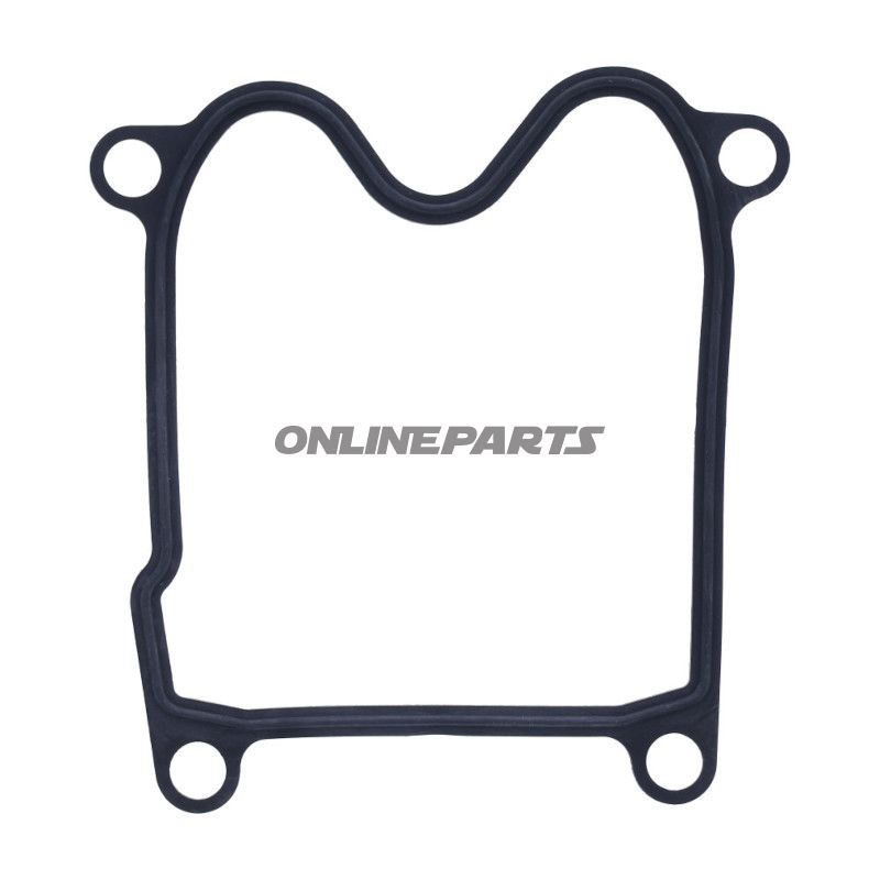 VENTILDÆKSELSPAKNING (OE-RESERVEDEL)