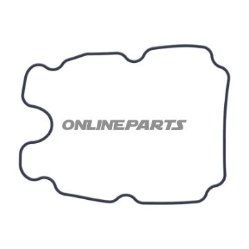 VENTILDÆKSELSPAKNING (OE-RESERVEDEL)