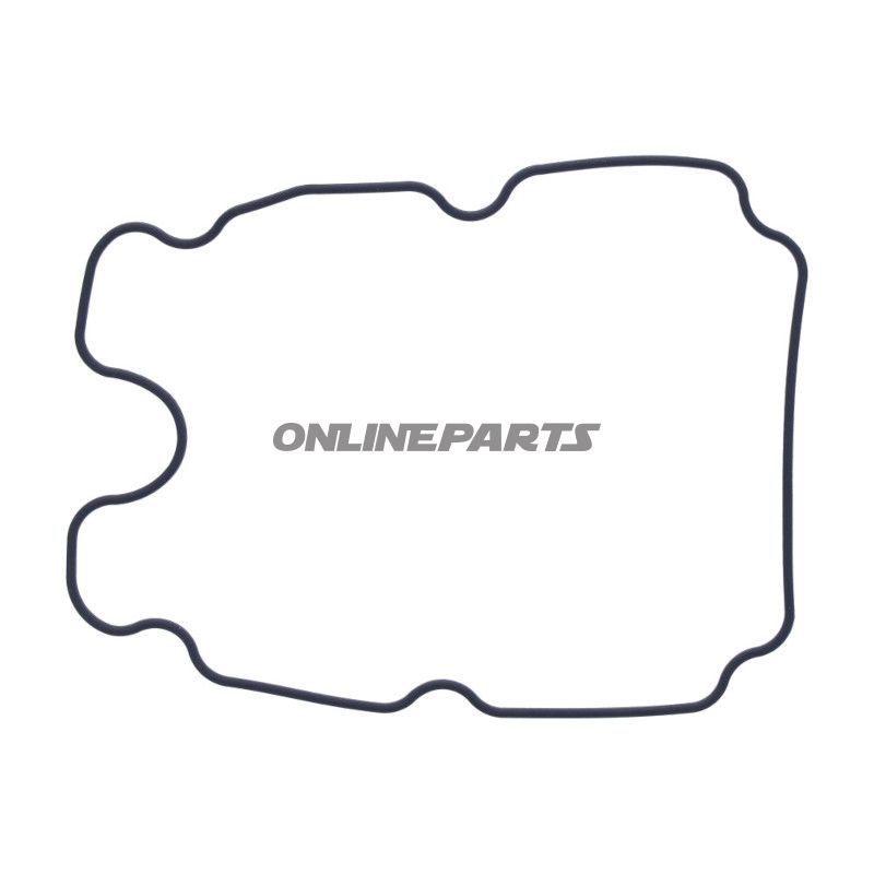 VENTILDÆKSELSPAKNING (OE-RESERVEDEL)