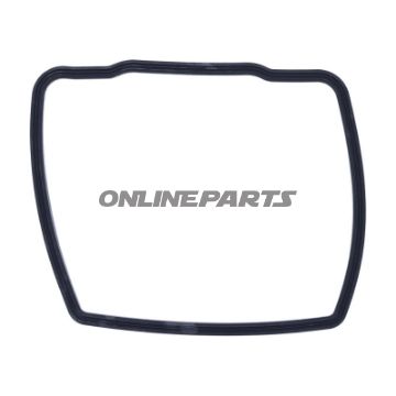 VENTILDÆKSELSPAKNING (OE-RESERVEDEL)