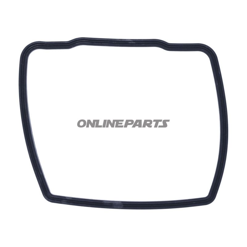 VENTILDÆKSELSPAKNING (OE-RESERVEDEL)