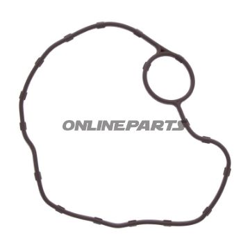 VENTILDÆKSELSPAKNING (OE-RESERVEDEL)