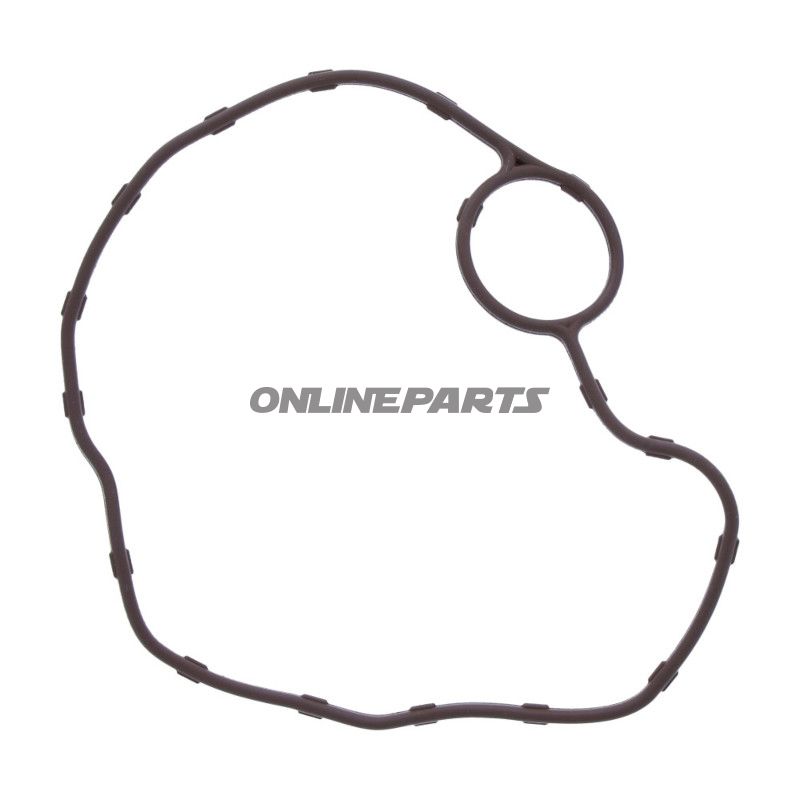 VENTILDÆKSELSPAKNING (OE-RESERVEDEL)