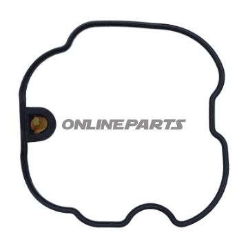 VENTILDÆKSELSPAKNING (OE-RESERVEDEL)