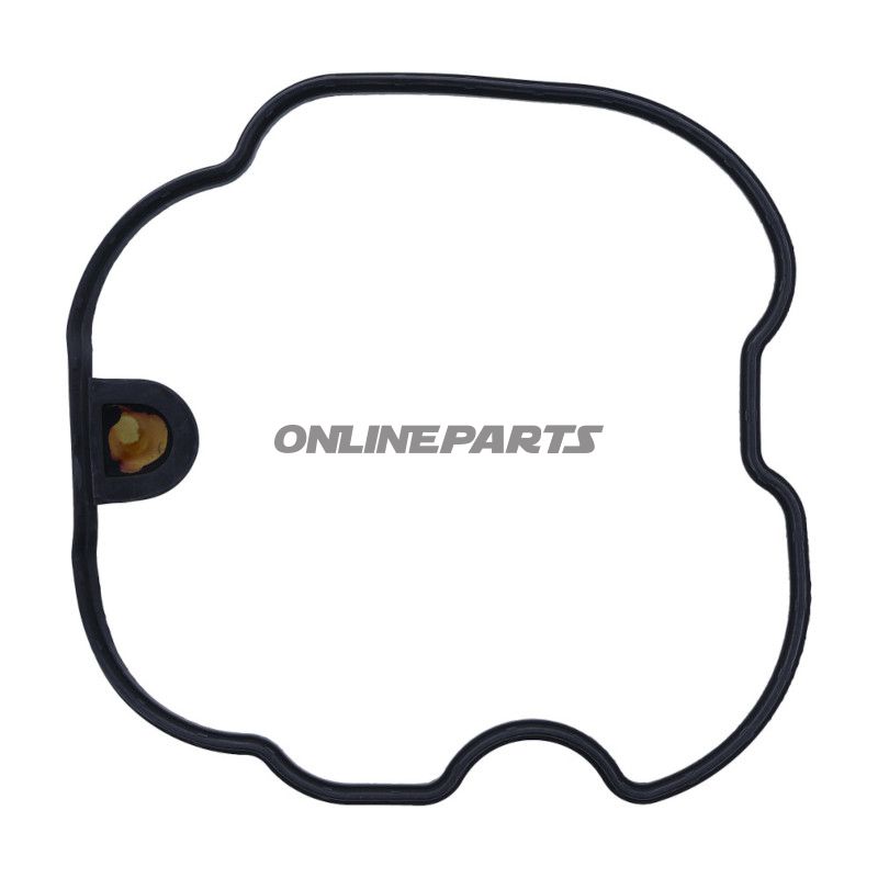 VENTILDÆKSELSPAKNING (OE-RESERVEDEL)