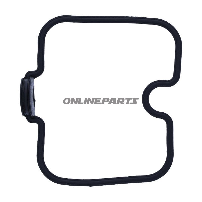 VENTILDÆKSELSPAKNING (OE-RESERVEDEL)