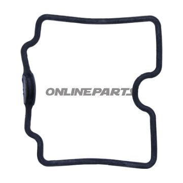 VENTILDÆKSELSPAKNING (OE-RESERVEDEL)