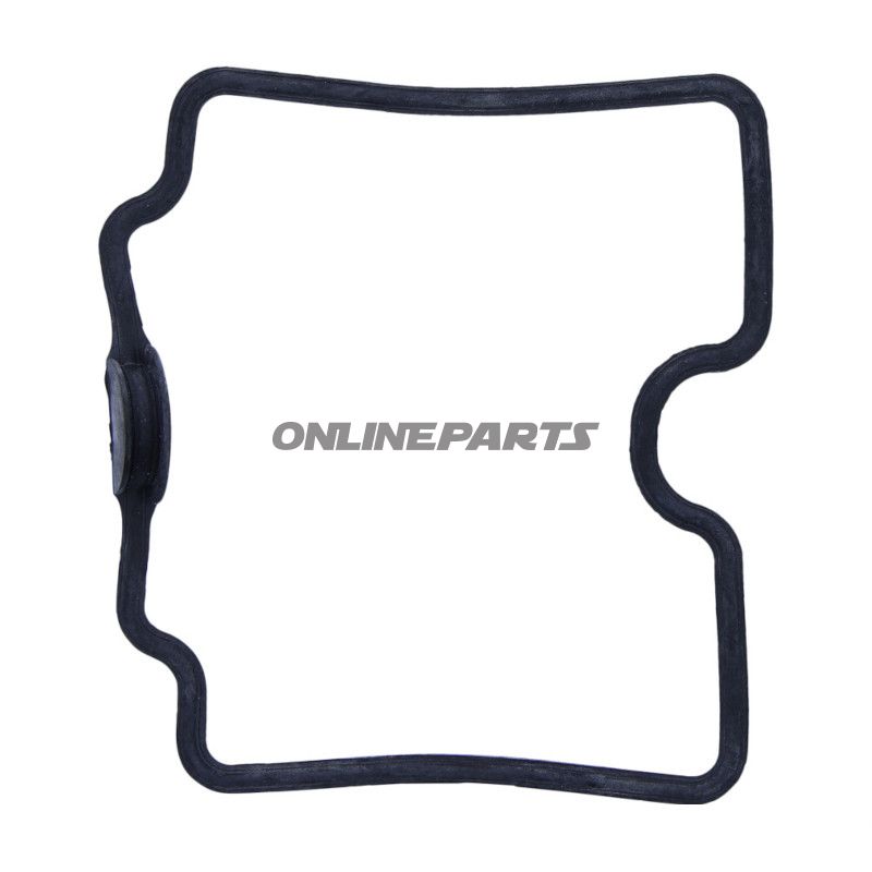 VENTILDÆKSELSPAKNING (OE-RESERVEDEL)