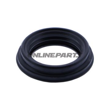 VENTILDÆKSELSPAKNING (OE-RESERVEDEL)