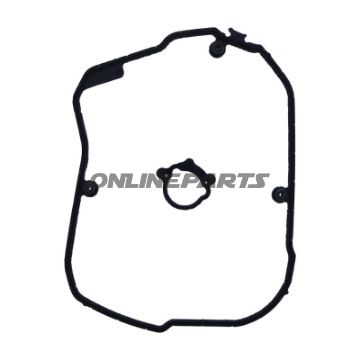 VENTILDÆKSELSPAKNING + STICK COIL TÆTNINGSKIT (OE RESERVEDEL)