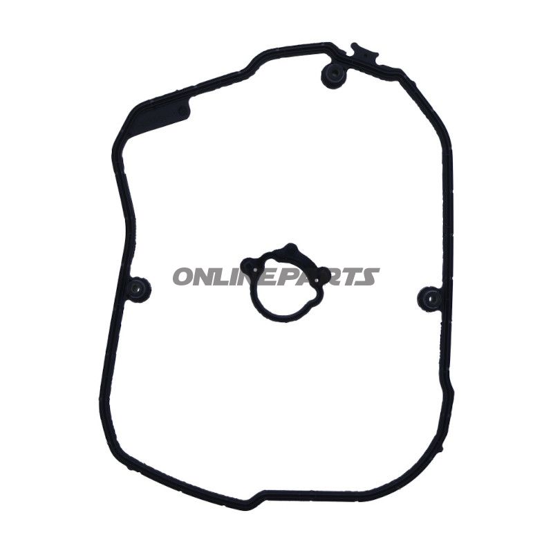 VENTILDÆKSELSPAKNING + STICK COIL TÆTNINGSKIT (OE RESERVEDEL)