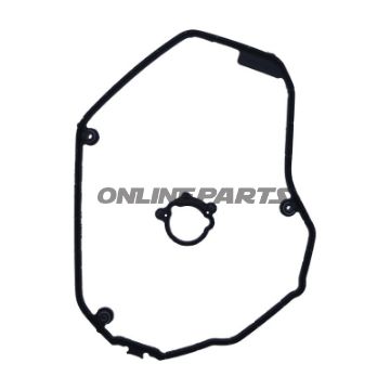 VENTILDÆKSELSPAKNING + STICK COIL TÆTNINGSKIT (OE RESERVEDEL)