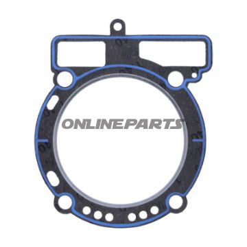 VANDPUMPEDÆKSEL PAKNING ATHENA