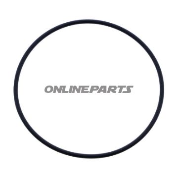 O-RING 2,1X65 MM (OE RESERVEDEL)