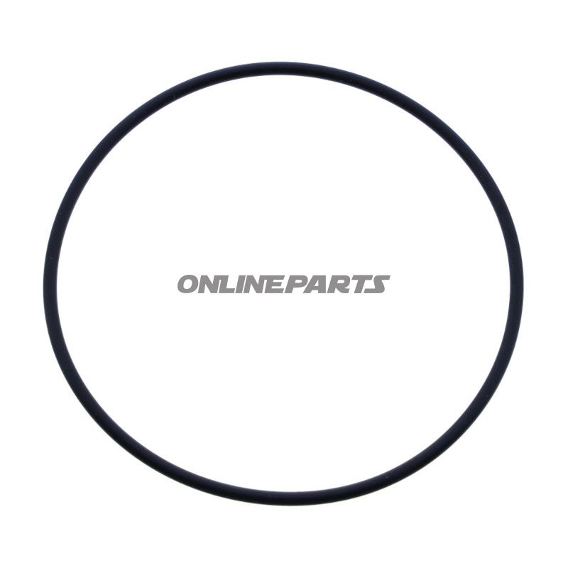 O-RING 2,1X65 MM (OE RESERVEDEL)