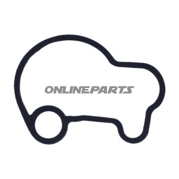 VANDPUMPEDÆKSEL PAKNING ATHENA