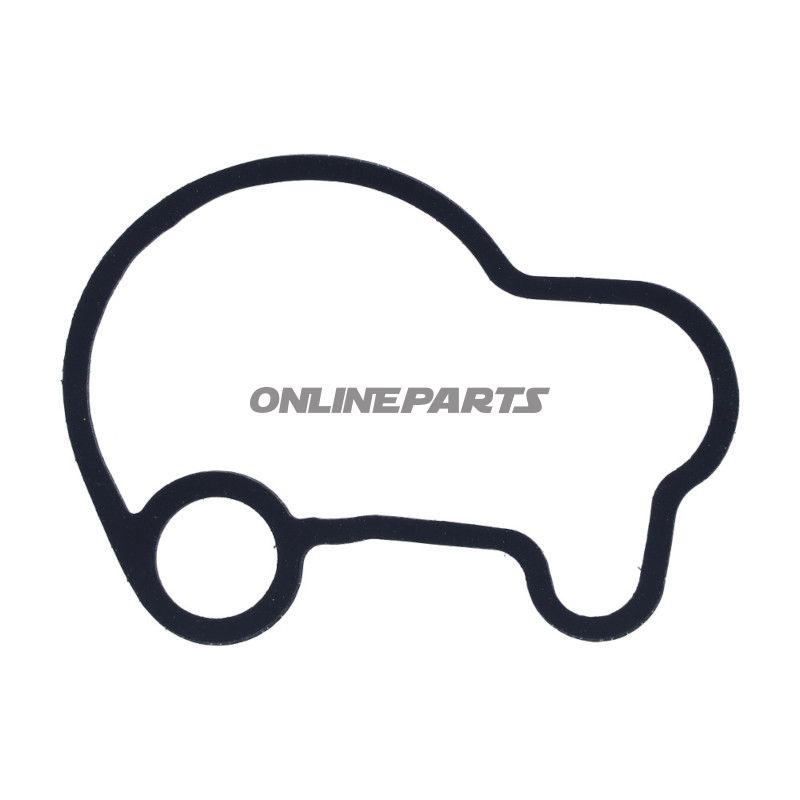 VANDPUMPEDÆKSEL PAKNING ATHENA