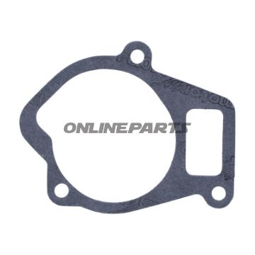 VANDPUMPEDÆKSEL PAKNING ATHENA