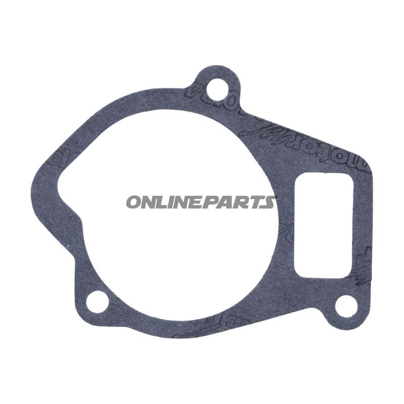 VANDPUMPEDÆKSEL PAKNING ATHENA