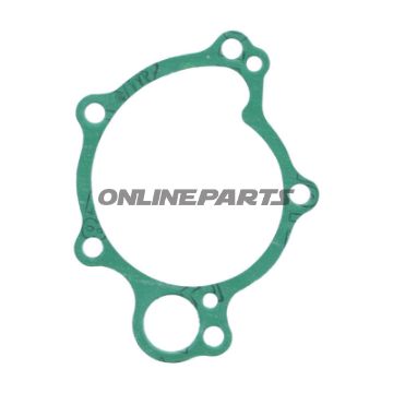 VANDPUMPEDÆKSEL PAKNING ATHENA