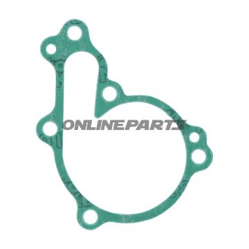 VANDPUMPEDÆKSEL PAKNING ATHENA