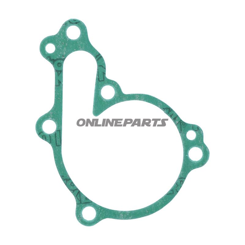 VANDPUMPEDÆKSEL PAKNING ATHENA