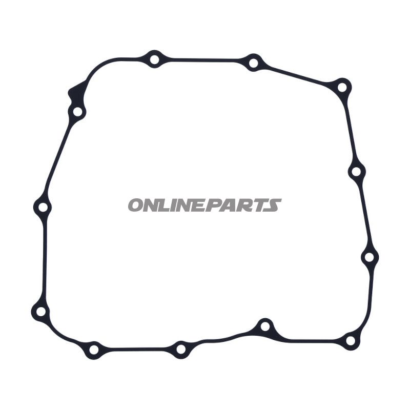 OLIEPANPAKNING (OE RESERVEDEL)