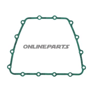 OLIEPANPAKNING (OE RESERVEDEL)