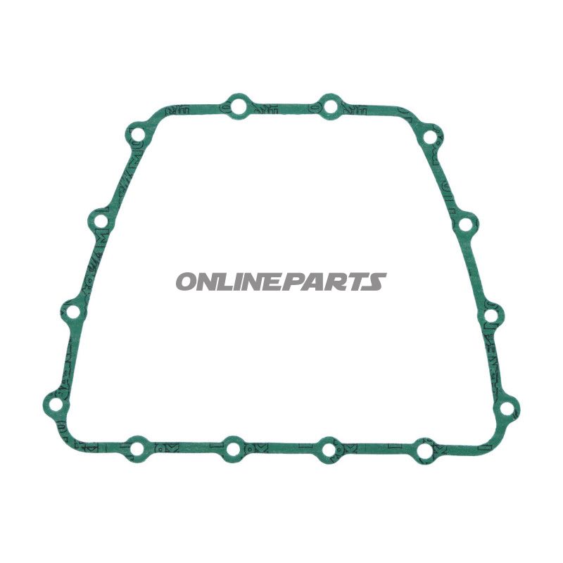OLIEPANPAKNING (OE RESERVEDEL)