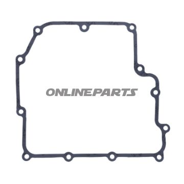 OLIEPANPAKNING (OE RESERVEDEL)
