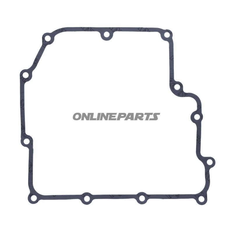 OLIEPANPAKNING (OE RESERVEDEL)
