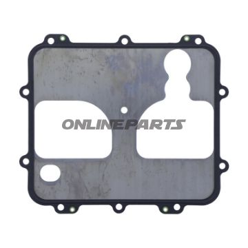OLIEPANPAKNING (OE RESERVEDEL)