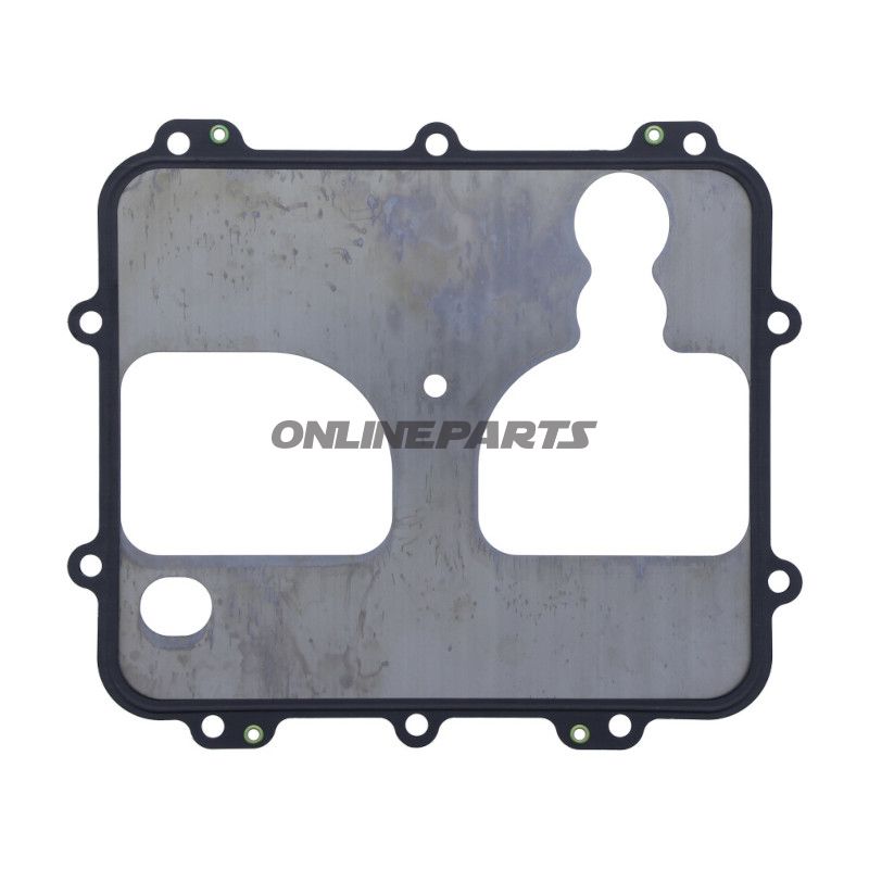 OLIEPANPAKNING (OE RESERVEDEL)