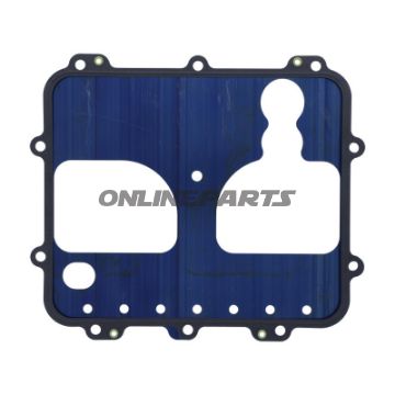 OLIEPANPAKNING (OE RESERVEDEL)