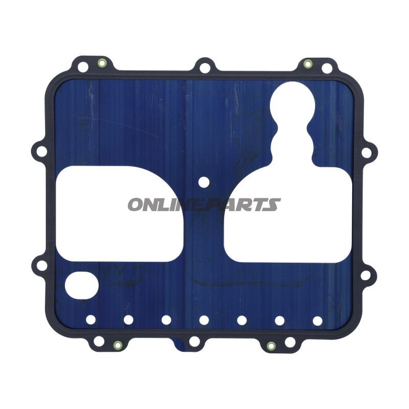 OLIEPANPAKNING (OE RESERVEDEL)