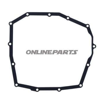 OLIEPANPAKNING (OE RESERVEDEL)