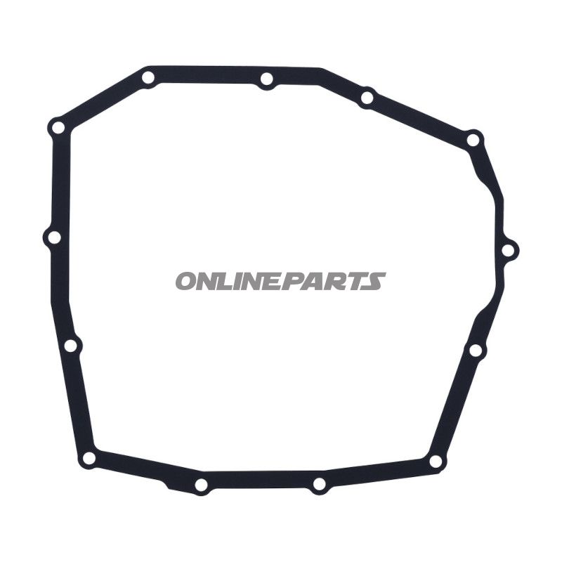 OLIEPANPAKNING (OE RESERVEDEL)