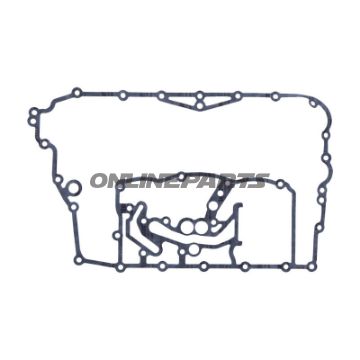 OLIEPANPAKNING (OE RESERVEDEL)