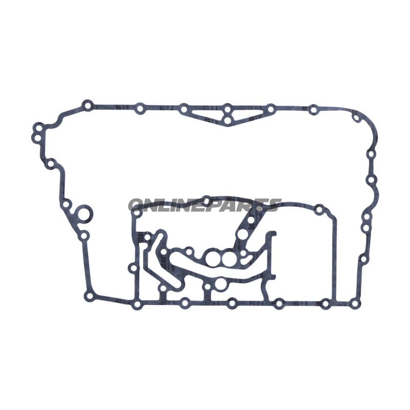 OLIEPANPAKNING (OE RESERVEDEL)