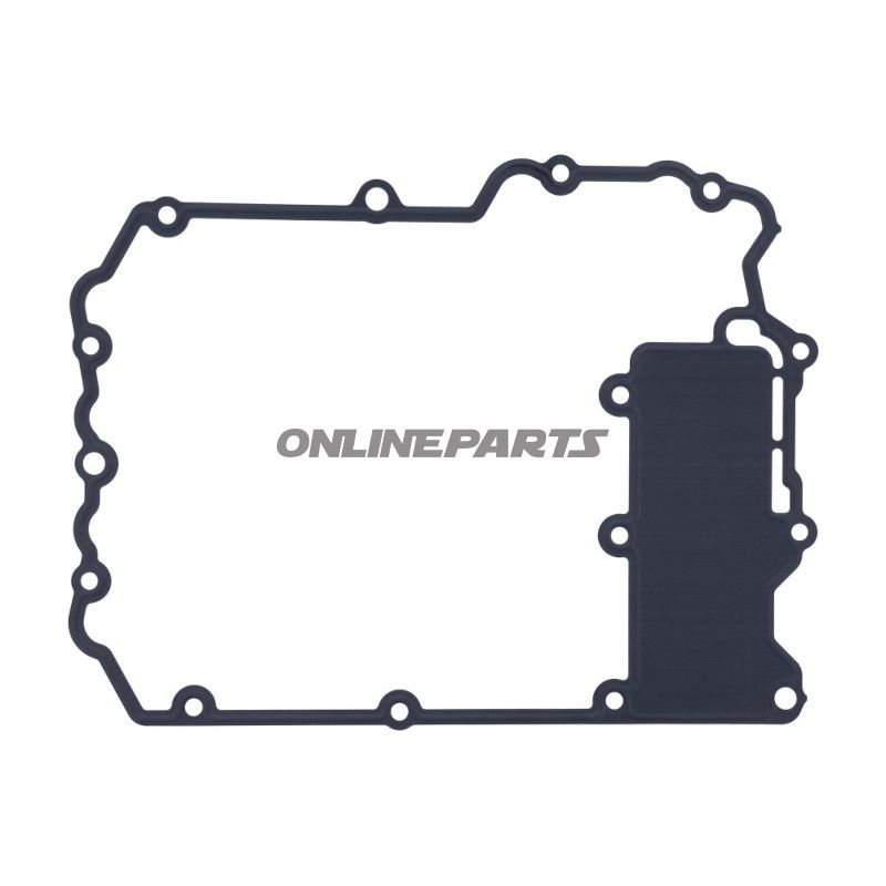 OLIEPANPAKNING (OE RESERVEDEL)