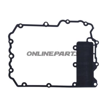 OLIEPANPAKNING (OE RESERVEDEL)