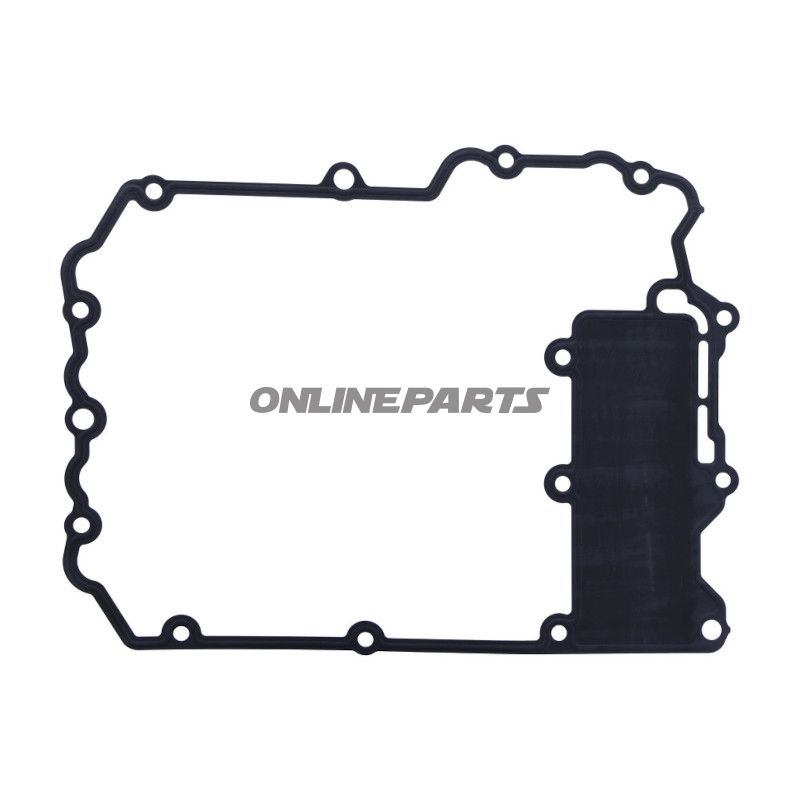 OLIEPANPAKNING (OE RESERVEDEL)