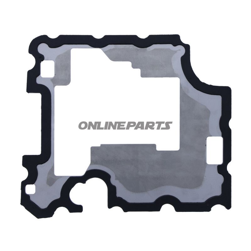 OLIEPANPAKNING (OE RESERVEDEL)