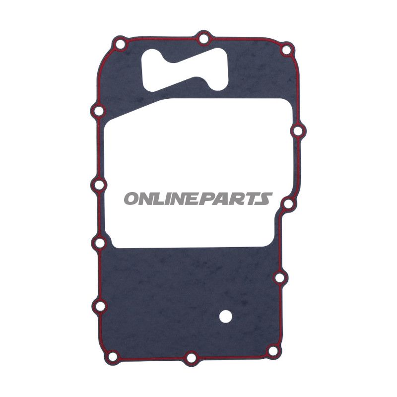 OLIEPANPAKNING (OE RESERVEDEL)