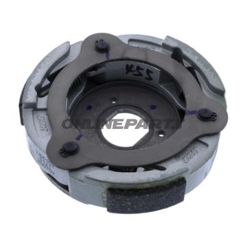 KOBLING (OE RESERVEDEL)