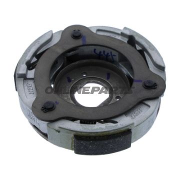 KOBLING (OE RESERVEDEL)