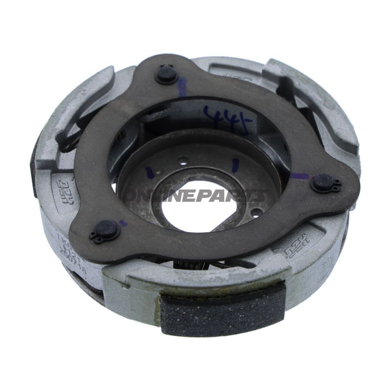 KOBLING (OE RESERVEDEL)