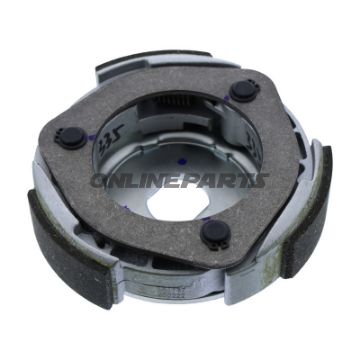 KOBLING (OE RESERVEDEL)