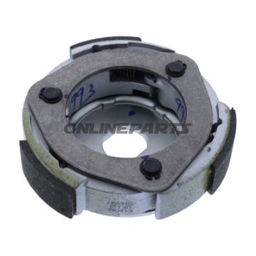 KOBLING (OE RESERVEDEL)