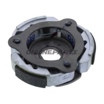 KOBLING (OE RESERVEDEL)